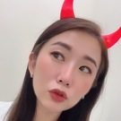 ˵DHɮ