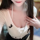 ˵DHɮ